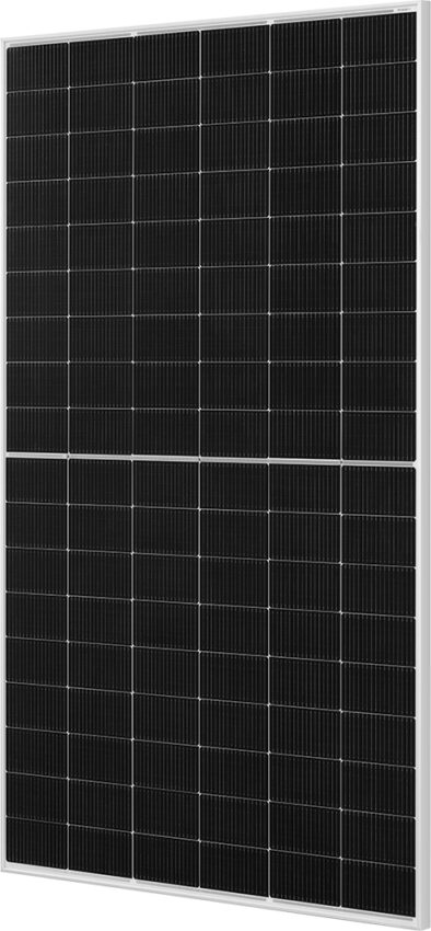 JAM54D40-LB_Photovoltaikmodul